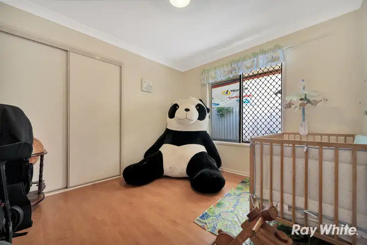 Sixth view of Homely house listing, 267 Logan Street, Eagleby QLD 4207