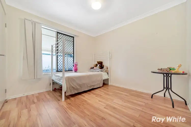Seventh view of Homely house listing, 267 Logan Street, Eagleby QLD 4207