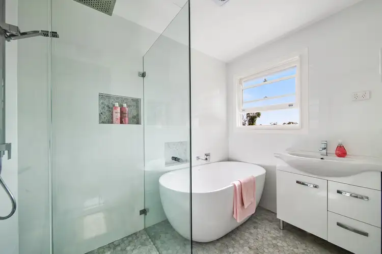 Sixth view of Homely house listing, 3 O'Neill Road, Menai NSW 2234