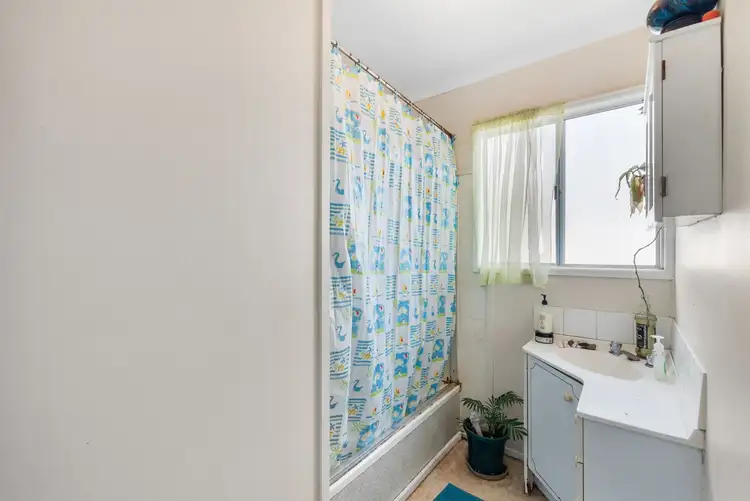 Third view of Homely house listing, 97 Grosvenor Terrace, Deception Bay QLD 4508