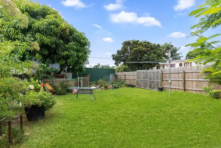 Fifth view of Homely house listing, 97 Grosvenor Terrace, Deception Bay QLD 4508