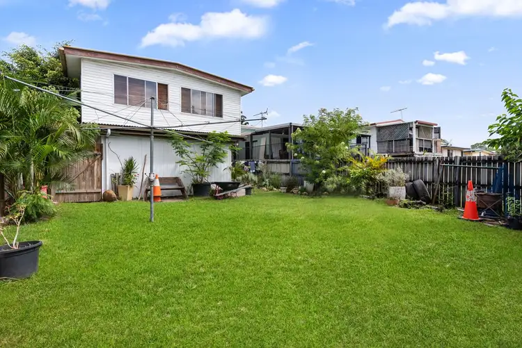 Sixth view of Homely house listing, 97 Grosvenor Terrace, Deception Bay QLD 4508