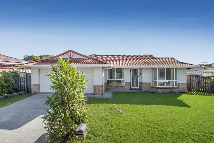 222 Muller Road, Taigum QLD 4018
