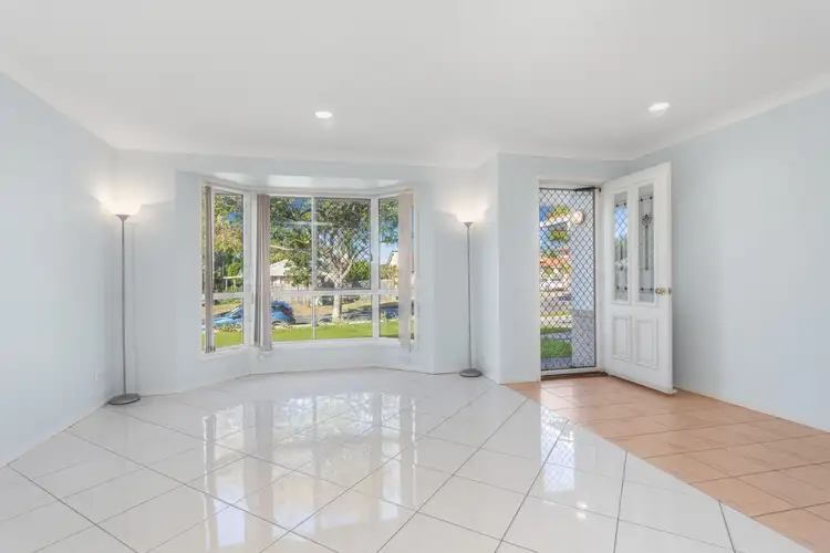 Second view of Homely house listing, 222 Muller Road, Taigum QLD 4018