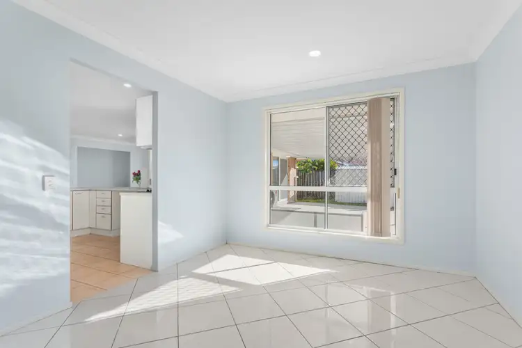 Third view of Homely house listing, 222 Muller Road, Taigum QLD 4018