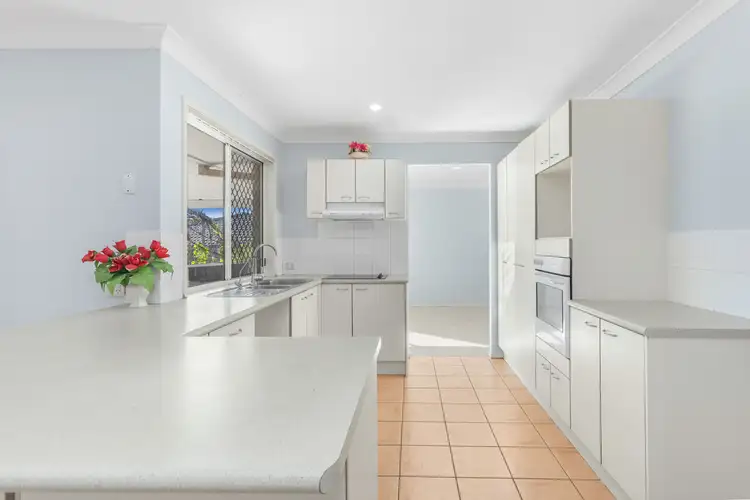 Fourth view of Homely house listing, 222 Muller Road, Taigum QLD 4018