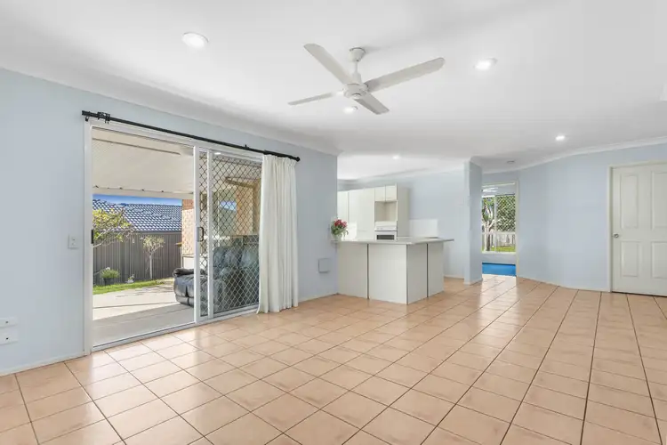 Fifth view of Homely house listing, 222 Muller Road, Taigum QLD 4018