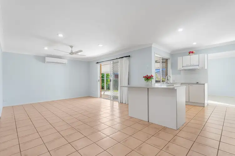 Sixth view of Homely house listing, 222 Muller Road, Taigum QLD 4018