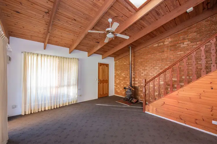 Main view of Homely townhouse listing, 32/18 Defiance Road, Logan Central QLD 4114