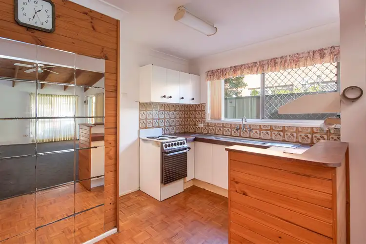 Fourth view of Homely townhouse listing, 32/18 Defiance Road, Logan Central QLD 4114