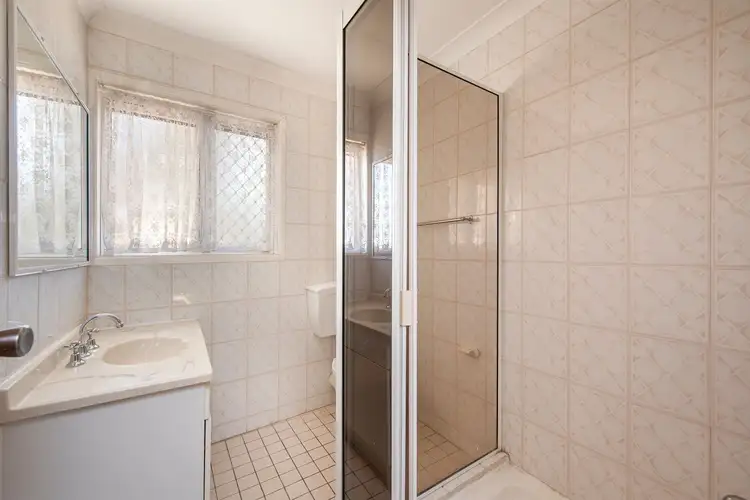 Sixth view of Homely townhouse listing, 32/18 Defiance Road, Logan Central QLD 4114