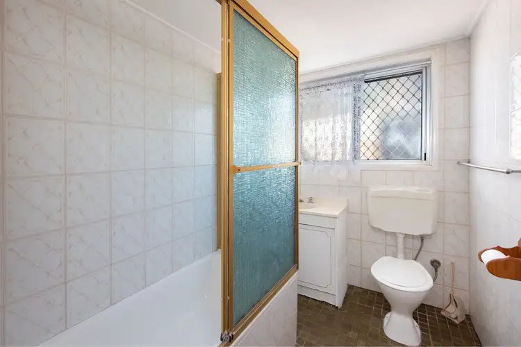 Seventh view of Homely townhouse listing, 32/18 Defiance Road, Logan Central QLD 4114