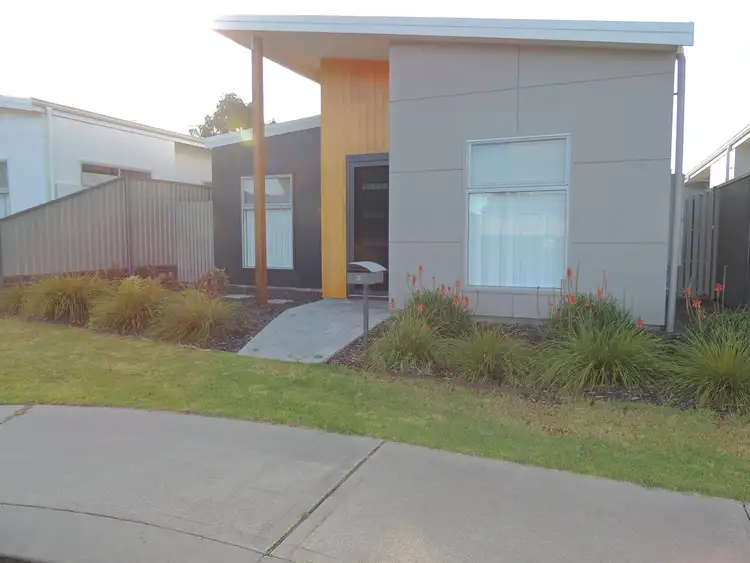 Second view of Homely house listing, 3 Engleheart Drive, Mckail WA 6330