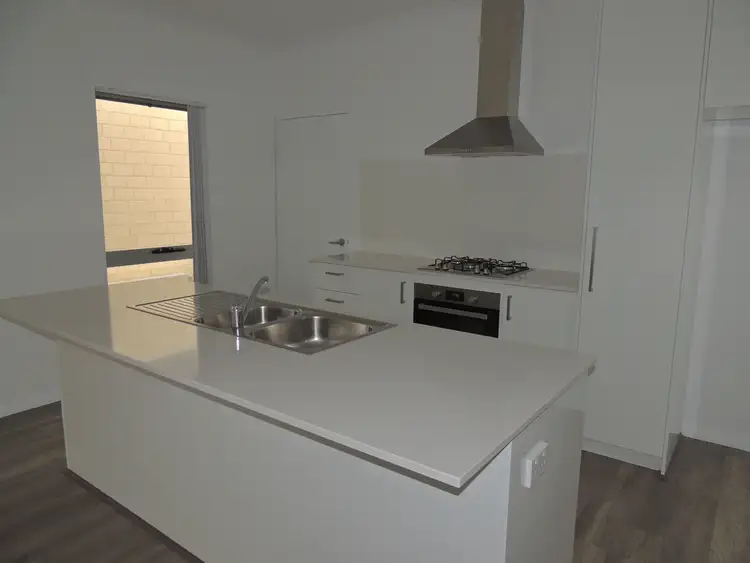 Fifth view of Homely house listing, 3 Engleheart Drive, Mckail WA 6330