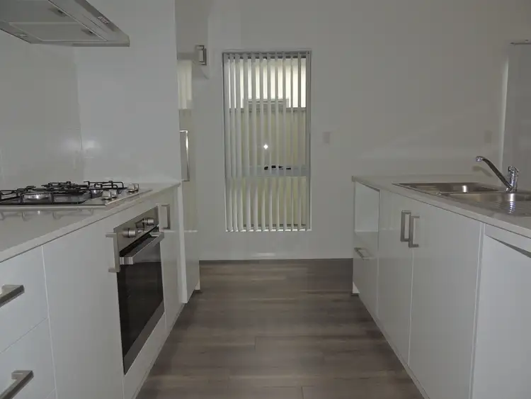 Sixth view of Homely house listing, 3 Engleheart Drive, Mckail WA 6330