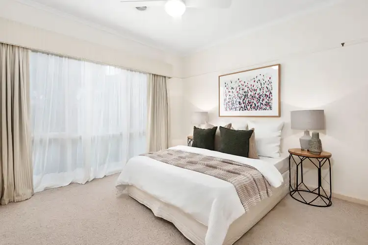 Fourth view of Homely unit listing, 1/1 Beal Street, Mount Waverley VIC 3149