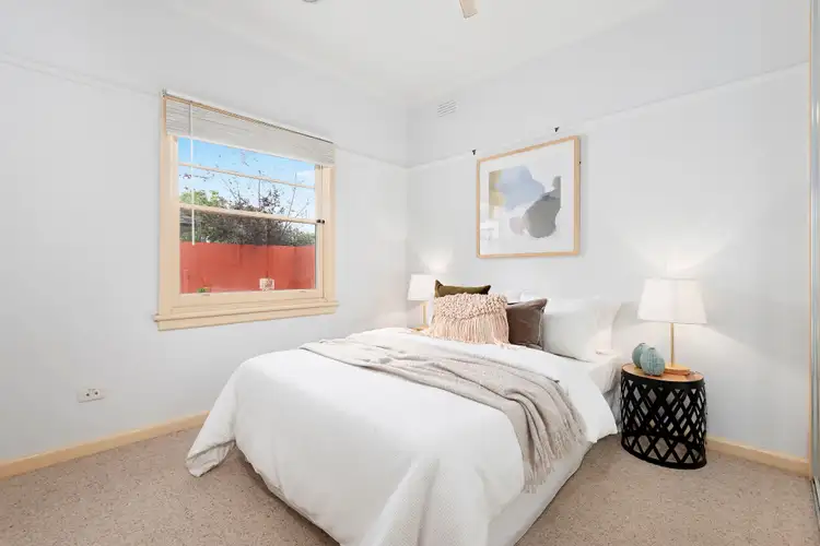 Fifth view of Homely unit listing, 1/1 Beal Street, Mount Waverley VIC 3149