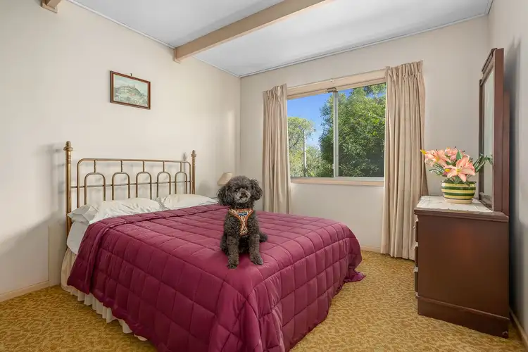 Second view of Homely house listing, 24 Loffs Road, Jamboree Heights QLD 4074