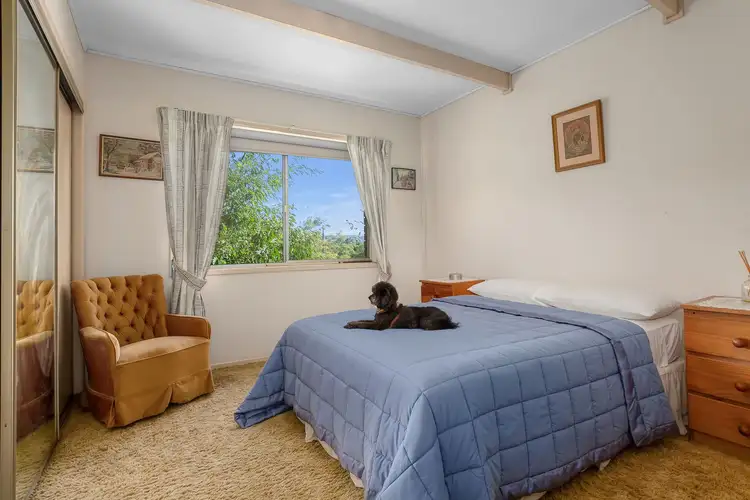Third view of Homely house listing, 24 Loffs Road, Jamboree Heights QLD 4074