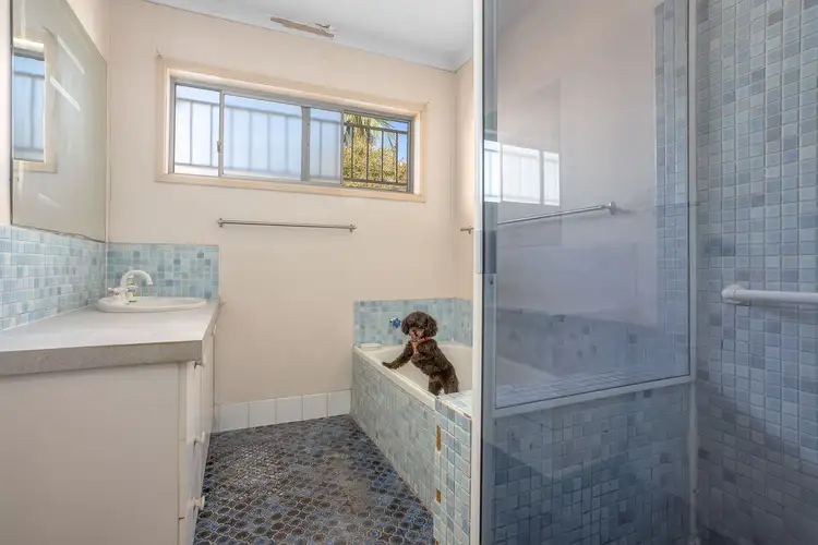 Fourth view of Homely house listing, 24 Loffs Road, Jamboree Heights QLD 4074
