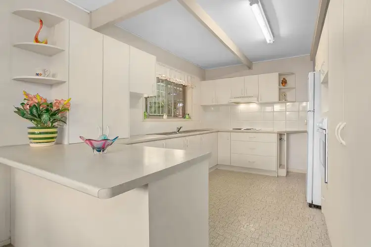 Fifth view of Homely house listing, 24 Loffs Road, Jamboree Heights QLD 4074