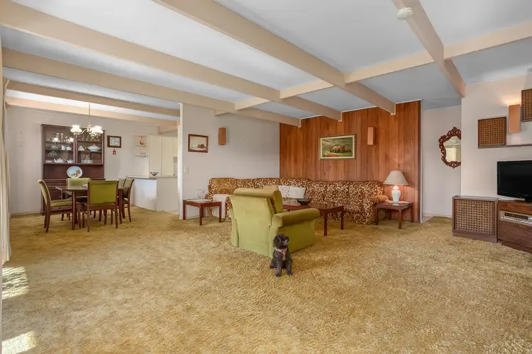 Sixth view of Homely house listing, 24 Loffs Road, Jamboree Heights QLD 4074