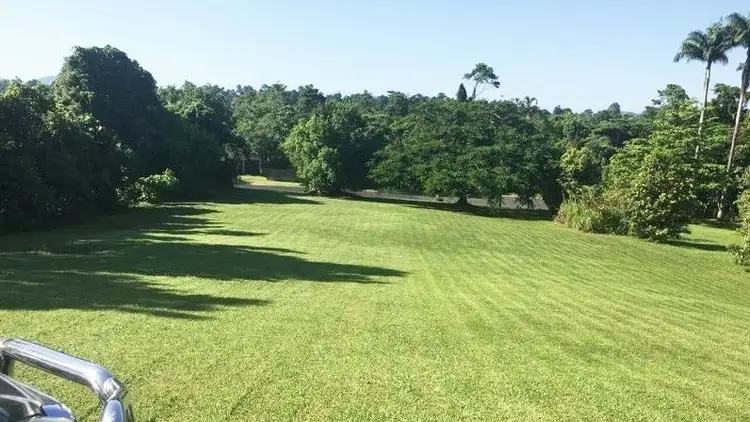 Main view of Homely land listing, Lot 5 James Road, Mission Beach QLD 4852