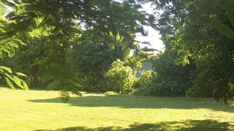 Third view of Homely land listing, Lot 5 James Road, Mission Beach QLD 4852