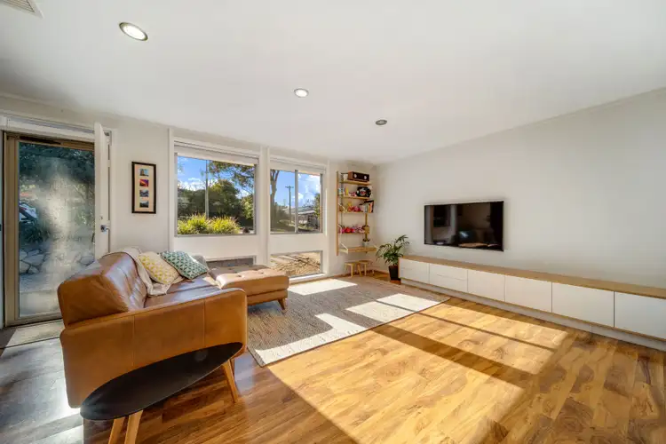 Sixth view of Homely house listing, 45 Carbeen Street, Rivett ACT 2611