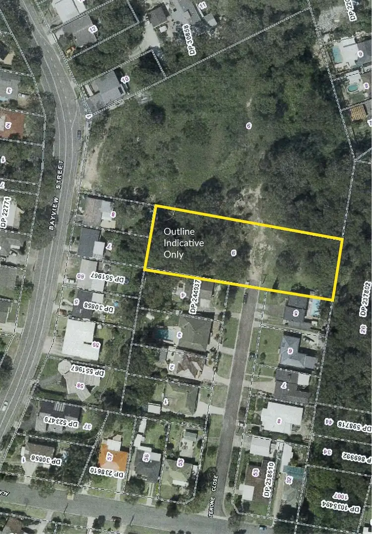 11 Terone Close, Warners Bay NSW 2282