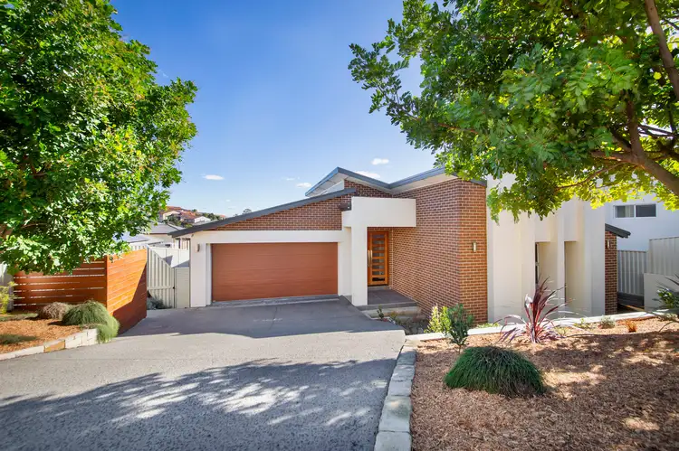 3 Kershaw Road, Menai NSW 2234