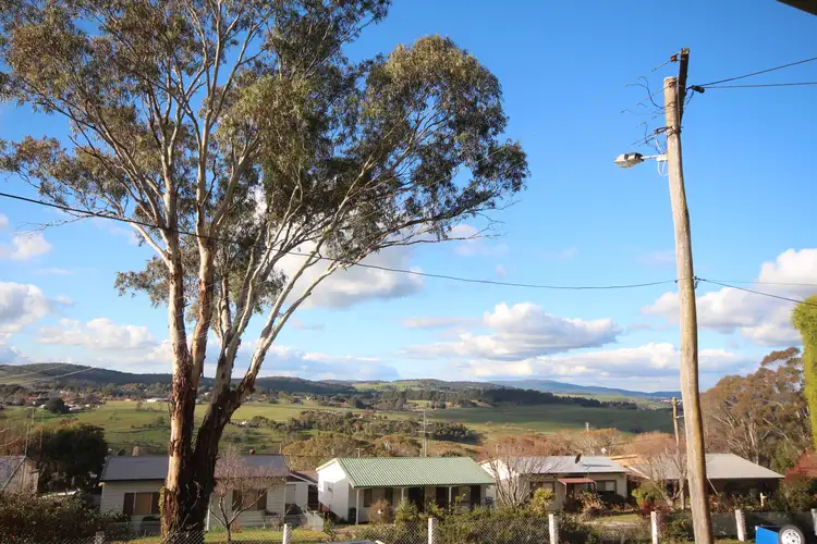Third view of Homely house listing, 6 Jenolan Street, Oberon NSW 2787