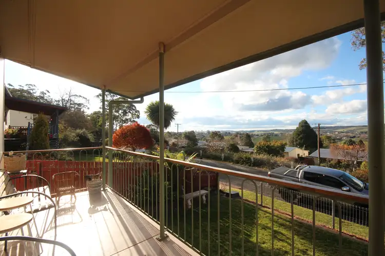 Fourth view of Homely house listing, 6 Jenolan Street, Oberon NSW 2787
