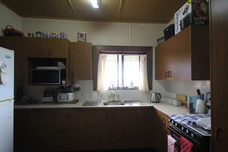 Fifth view of Homely house listing, 6 Jenolan Street, Oberon NSW 2787
