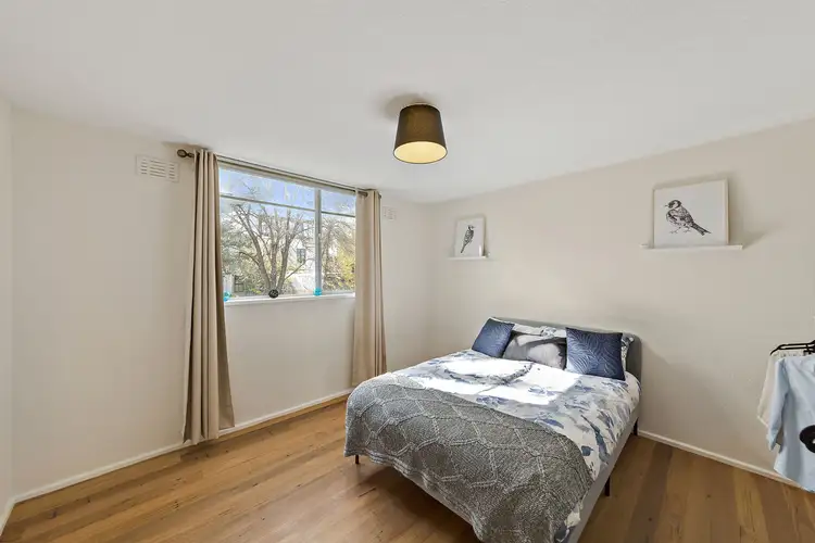 Fifth view of Homely unit listing, 10/6 Stornaway Road, Queanbeyan NSW 2620