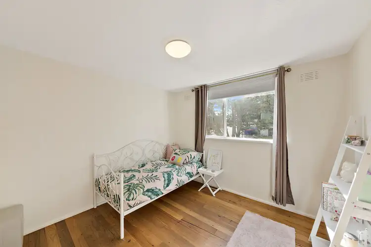 Sixth view of Homely unit listing, 10/6 Stornaway Road, Queanbeyan NSW 2620
