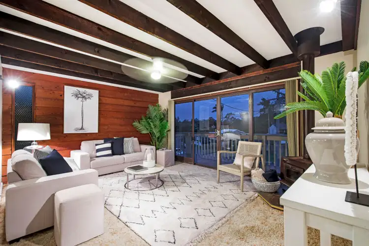 Sixth view of Homely house listing, 15 Dalpura Road, Wamberal NSW 2260
