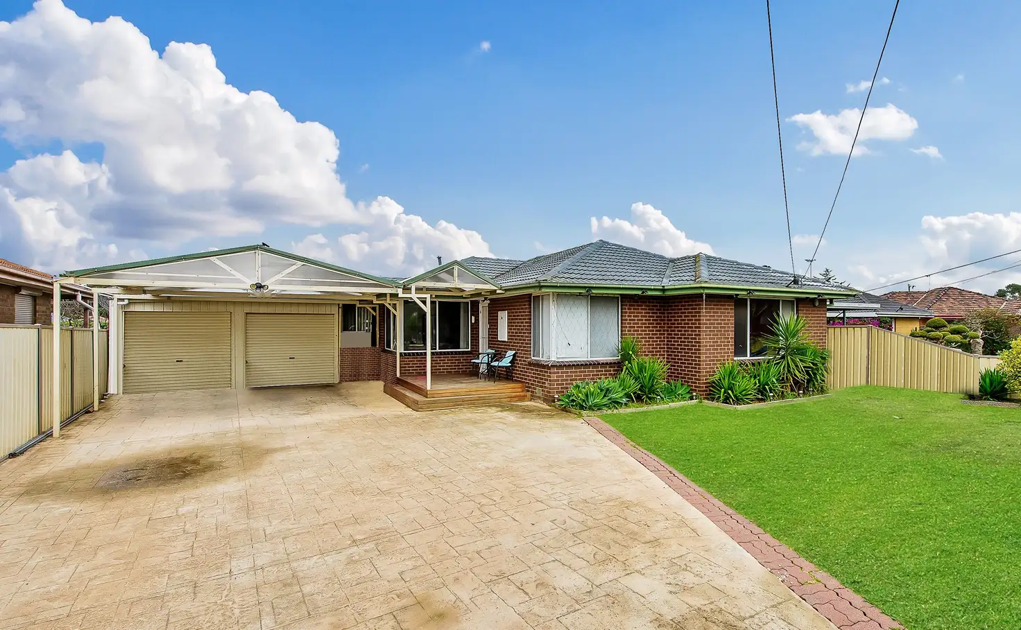 Main view of Homely house listing, 3 Walnut Court, Kings Park VIC 3021