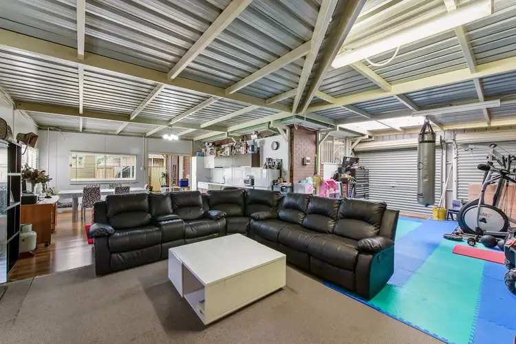 Sixth view of Homely house listing, 3 Walnut Court, Kings Park VIC 3021