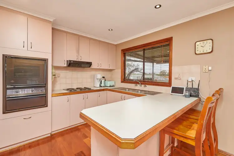 Second view of Homely house listing, 3921 Sturt Highway, Gumly Gumly NSW 2652