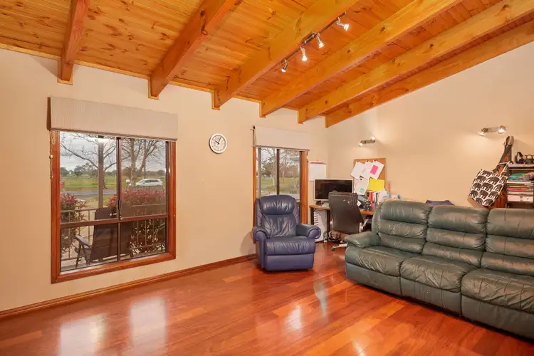 Third view of Homely house listing, 3921 Sturt Highway, Gumly Gumly NSW 2652