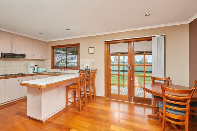 Fourth view of Homely house listing, 3921 Sturt Highway, Gumly Gumly NSW 2652