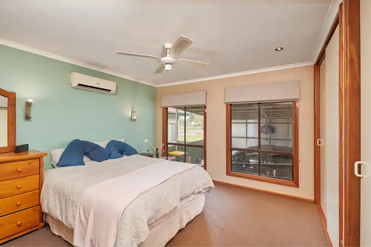 Fifth view of Homely house listing, 3921 Sturt Highway, Gumly Gumly NSW 2652