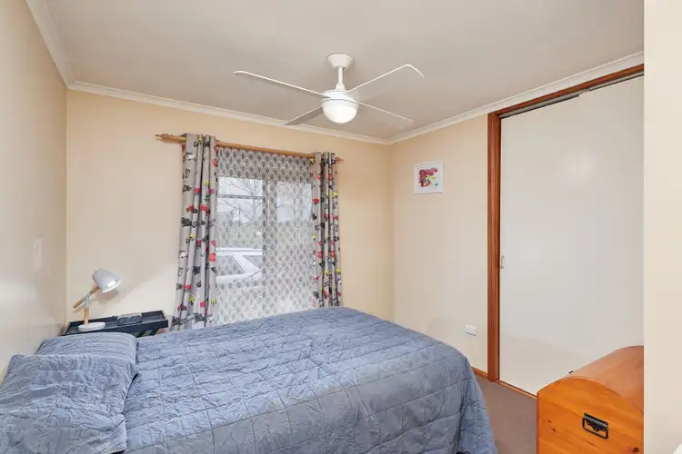 Sixth view of Homely house listing, 3921 Sturt Highway, Gumly Gumly NSW 2652