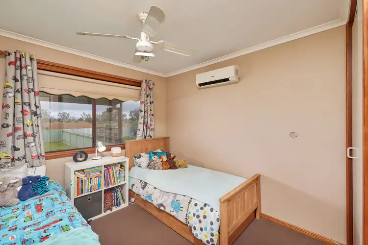 Seventh view of Homely house listing, 3921 Sturt Highway, Gumly Gumly NSW 2652