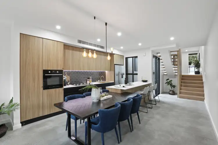 81 Station Street, Newtown NSW 2042