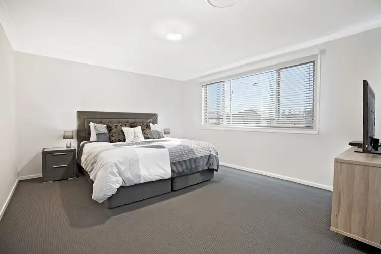 Seventh view of Homely house listing, 66 Cadda Ridge Drive, Caddens NSW 2747