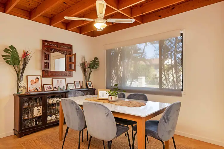 Third view of Homely house listing, 11 Whitcomb Street, Bald Hills QLD 4036