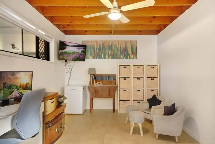 Fourth view of Homely house listing, 11 Whitcomb Street, Bald Hills QLD 4036