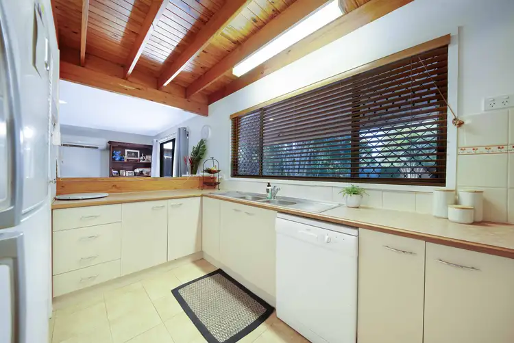 Fifth view of Homely house listing, 11 Whitcomb Street, Bald Hills QLD 4036